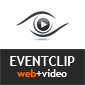 webdesign-videoproduktion-karlsruhe