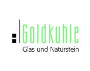 Logo von Goldkuhle Glasbau GmbH & Co. KG