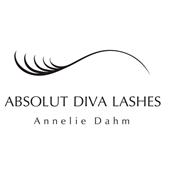 Absolut Diva Lashes