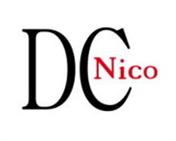 Logo von DC-Nico