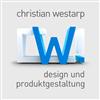 CW Design und Produktgestaltung