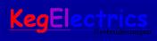 Logo von KegElectrics