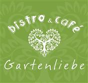 Logo von Bistro & Café Gartenliebe
