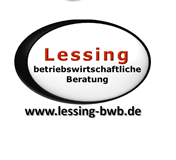 Lessing BWB