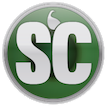 SC Logo