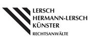 Logo von Lersch