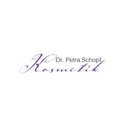 Logo von Kosmetik Dr. Petra Schopf