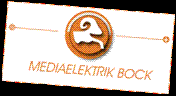 Logo von Elektromontagen Bock GbR