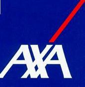 AXA Versicherung AG HV Tino Schönberger