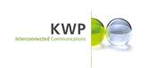 KWP Communications