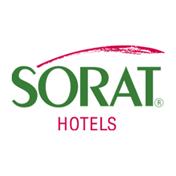 Logo von SORAT Hotel Ambassador Berlin