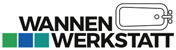 Logo von WANNENWERKSTATT GmbH