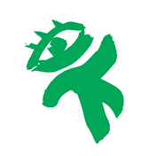 Logo von ConsultDynamic