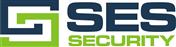 Logo von SES-Security