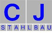 Logo von CJ - Clemens Jacobs STAHLBAU