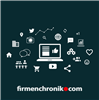 Firmenchronik.com