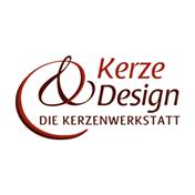 Kerze & Design - Die Kerzenwerkstatt