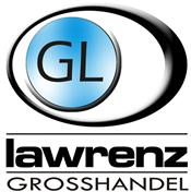 Logo von Lawrenz Großhandel GbR