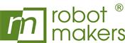 Robot Makers GmbH