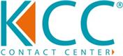 Logo von KCC GmbH