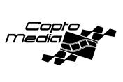 Logo von CoptoMedia