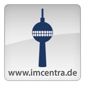 imCentra Immobilien Berlin GmbH