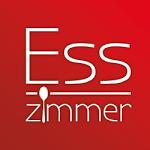 Logo Esszimmer