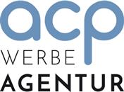 Logo von acp Fullservice Werbeagentur UG (haftungsbeschränkt)