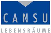 CANSU Lebensräume GmbH