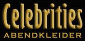 Celebrities Abendkleider Boutique in Berlin