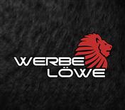 www.werbeloewe.de