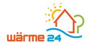 waerme24