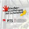 PTS Kinderphysiotherapie & Physiotherapie in Hamburg Schenefeld
