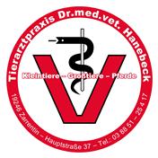 Logo von Hanebeck