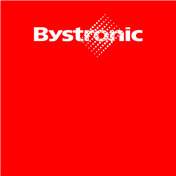 Logo von Bystronic Deutschland GmbH