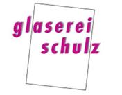 Logo von Glaserei Schulz