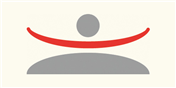 Logo-heilpraktiker