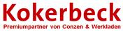 Logo Kokerbeck