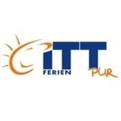 ITT GmbH Logo