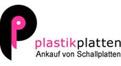 plastikplatten - Ankauf von Schallplatten in Berlin, Rhein-Main und bundesweit
