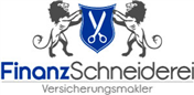 Logo von Finanzschneiderei Verwaltungs-GmbH