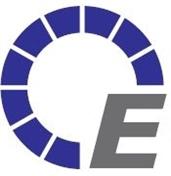 ELA Tec & Wash GmbH 