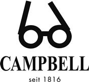 Logo von Campbell seit 1816