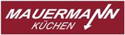Logo Mauermann Küchen