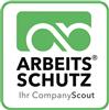 Logo AB Arbeitsschutz GmbH