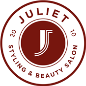 Juliet Styling & Beauty Salon