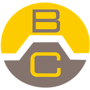 Logo von Baustoffhandel Carstensen