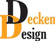 Spanndecken by Decken Design