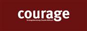 Logo von COURAGE Kanzleimarketing