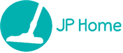 Logo von JP Home